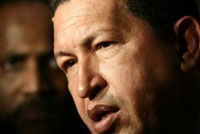 Foto: AP