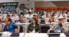 Foto: JORGE LUIS GONZLEZ