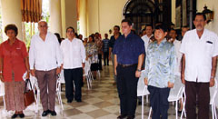 Foto: ALDO MEDEROS 