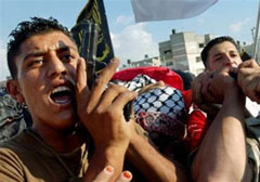 Foto: REUTERS
