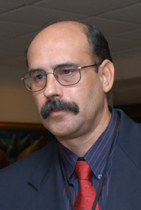 Foto: JORGE LUIS GONZLEZ