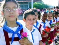 Foto: ARNALDO SANTOS