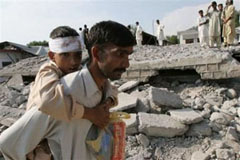 Foto: AP
