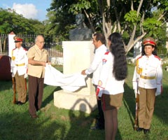 Foto: ARNALDO SANTOS 