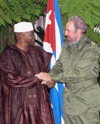 Foto: RICARDO LÓPEZ HEVIA