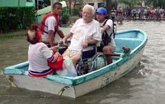 Foto: OTMARO RODR�GUEZ