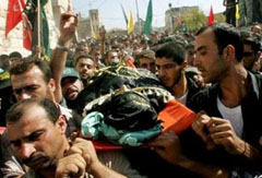 Foto: REUTERS