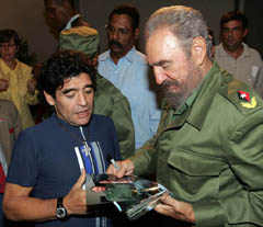 Foto: ISMAEL FRANCISCO