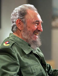 Foto: ISMAEL FRANCISCO