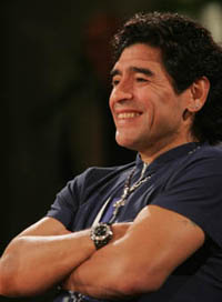 Foto: ISMAEL FRANCISCO
