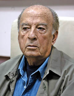 Foto: JORGE LUIS GONZLEZ