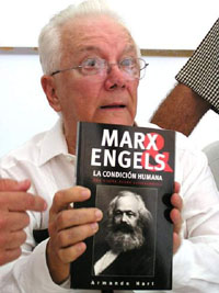 Foto: JORGE LUIS BA�OS