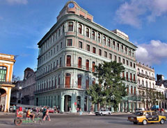 Foto: JOS� M. CORREA