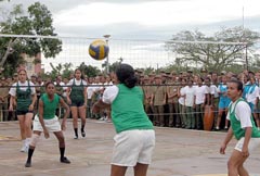 Foto: ROBERTO MOREJN