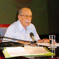 Foto: OTMARO RODRGUEZ