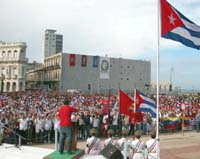 Foto: RICARDO L�PEZ HEVIA