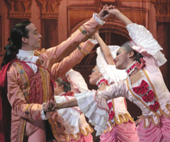 Foto: RICARDO L�PEZ HEVIA