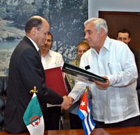 Foto: JOS� M. CORREA