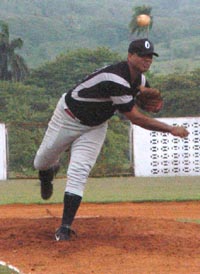 Foto: SANDRA MORALES