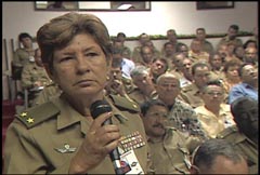 Foto: EDDY DE LA PERA