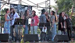 Foto: JOS� M. CORREA