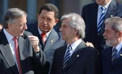 Foto: AFP