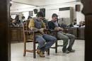 Foto: AP