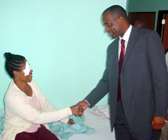 Foto: RA�L L�PEZ