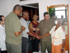 Foto: RA�L L�PEZ