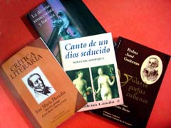 Foto: RICARDO L�PEZ HEVIA