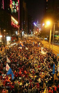 Foto: REUTERS