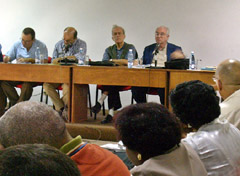 Foto: JORGE LUIS GONZ�LEZ