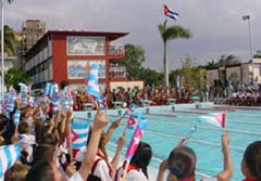 Foto: RICARDO L�PEZ HEVIA