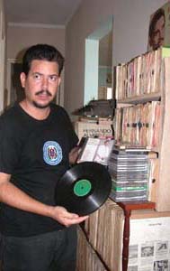 Foto: NOHEMA D�AZ MU�OZ