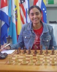 Foto: RICARDO L�PEZ