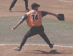 Foto: SANDRA MORALES