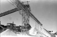 Foto: ROBERTO RIVERO