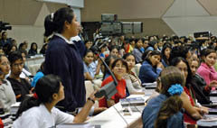 Foto: JORGE LUIS GONZ�LEZ