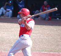 Foto: RICARDO LPEZ