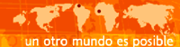 Foro Social Mundial 2006