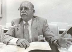 Foto: LIBORIO NOVAL