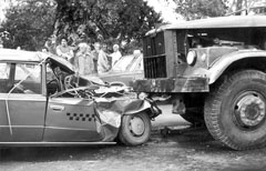 Foto: JORGE VALIENTE