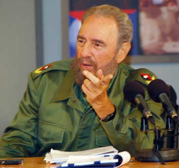 Foto: ARNALDO SANTOS