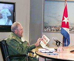 Foto: ARNALDO SANTOS