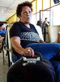Foto: PASTOR BATISTA