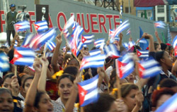 Foto: Ismael Francisco