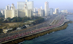 Foto: Ismael Francisco