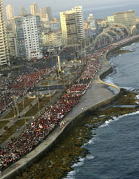 Foto: Ismael Francisco