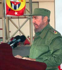 Foto: RA�L L�PEZ