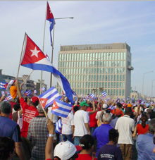 Foto: Otmaro Rodr�guez